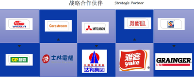 Xiamen XinLiSheng Enterprise (I/E) Co.,Ltd