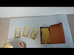 stencil-01 de cobre amarillo