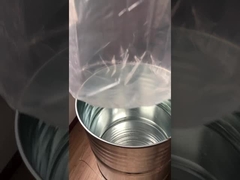 trazador de líneas de bidón de aceite