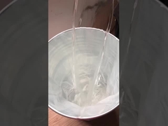 Trazador de líneas de tambor XLS35KT77