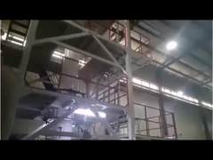 Bolsos del trazador de líneas de tambor