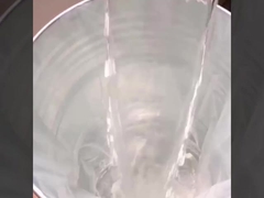 Prueba de la guarnición del barril