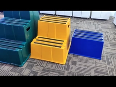 ¿Cómo personalizar el taburete?