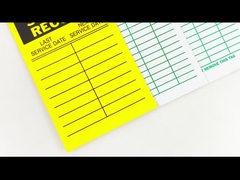 La etiqueta 20240709