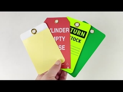 No hay nada que hacer.