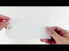 - ¿Qué quieres decir?