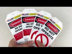 No hay nada que hacer.