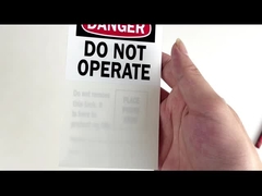 No hay nada que hacer.