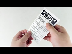 No hay nada que hacer.