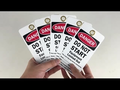 - ¿Qué quieres decir?