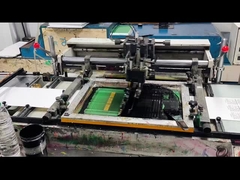 No hay nada que hacer.