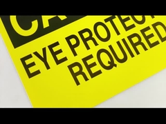 Signo de advertencia20240920