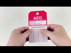 - ¿Qué quieres decir?