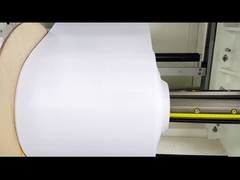 No hay nada que hacer.