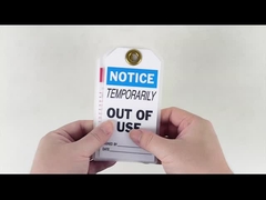 - ¿Qué quieres decir?