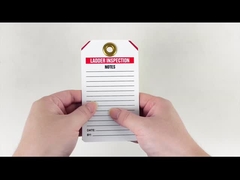 No hay nada que hacer.