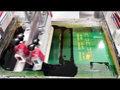 No hay nada que hacer.