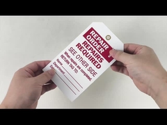 - ¿Qué quieres decir?