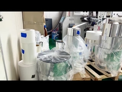 ¿Qué quieres decir?