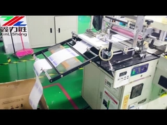 - ¿Qué quieres decir?