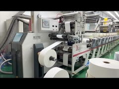 personalización de etiquetas de alta calidad