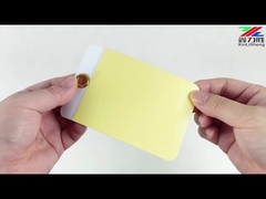 No hay nada que hacer.