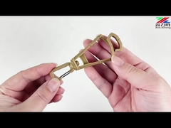 Las demás máquinas y aparatos para la fabricación de equipos