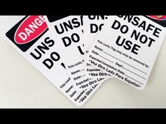 La etiqueta 20250402