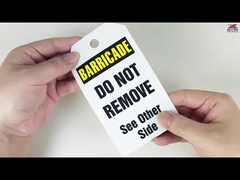 - ¿Qué quieres decir?