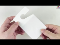 - ¿Qué quieres decir?