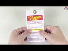 - ¿Qué quieres decir?