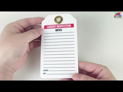 - ¿Qué quieres decir?