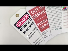 - ¿Qué quieres decir?