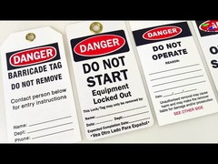 - ¿Qué quieres decir?