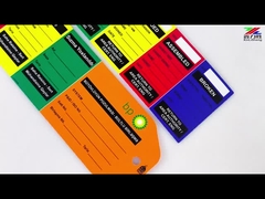 - ¿Qué quieres decir?