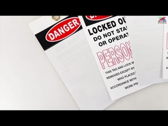 - ¿Qué quieres decir?