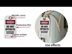 - ¿Qué quieres decir?