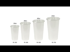 Taza de té con leche-20250731