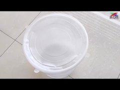 Bolsas de revestimiento-20250828