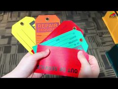 - ¿Qué quieres decir?