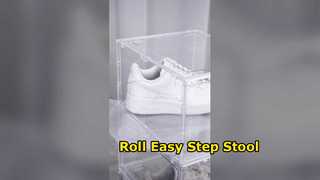 Caja acrílica-20260319