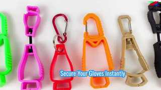Clips para guantes-20260401