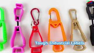Clips de plástico para guantes-20260519