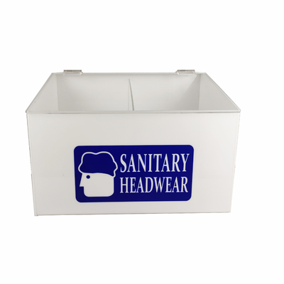 Servicio de personalización personalizada de caja acrílica segura y segura